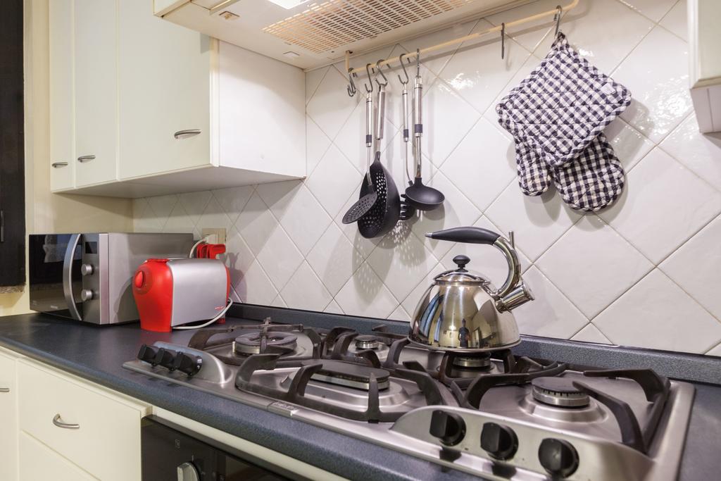 Easyhomes - San Babila Corridoni Milano Dış mekan fotoğraf