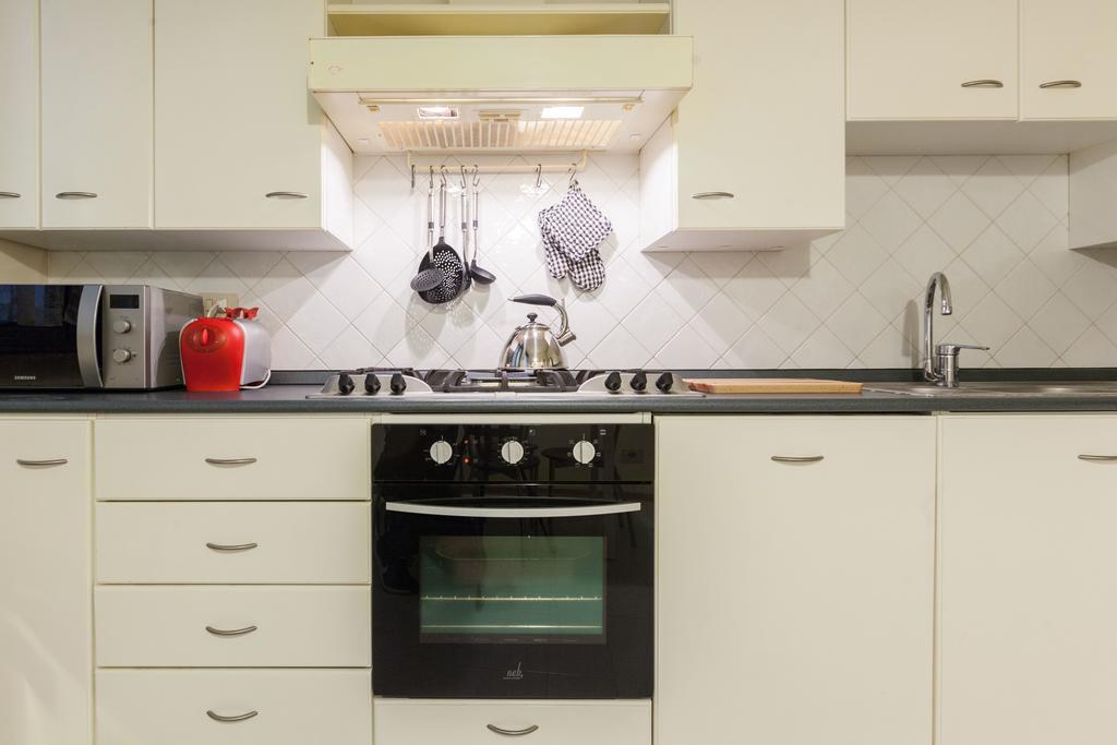 Easyhomes - San Babila Corridoni Milano Dış mekan fotoğraf
