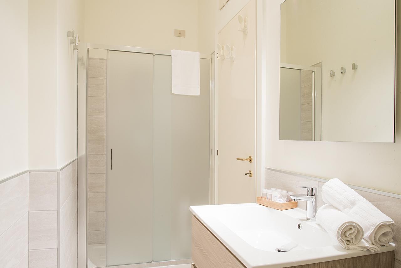 Easyhomes - San Babila Corridoni Milano Dış mekan fotoğraf